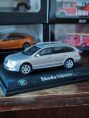 /products/skoda-superb-ii-combi/